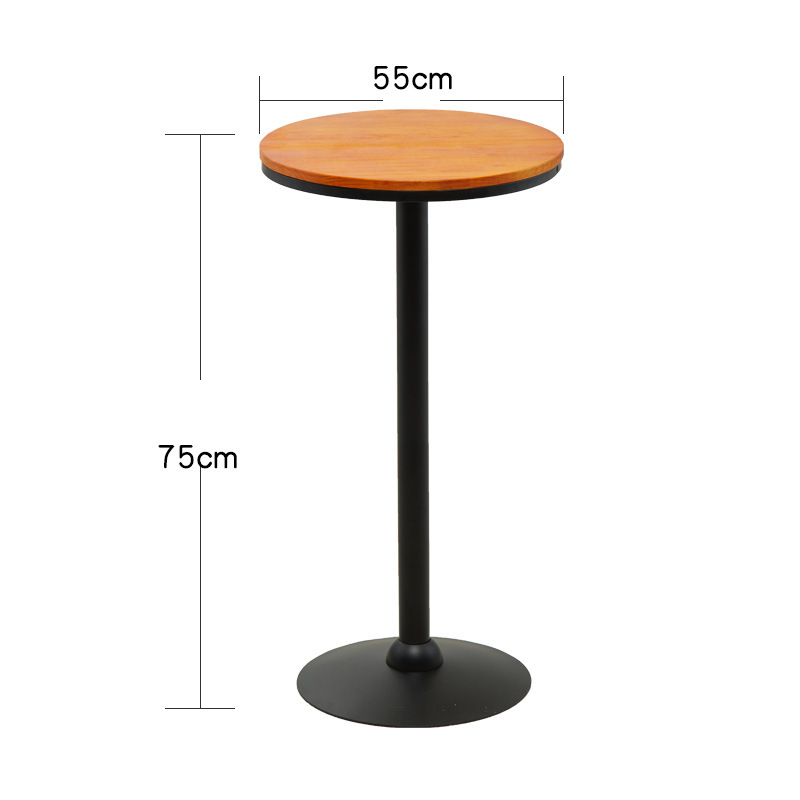 华立伟吧台桌高清大图