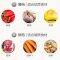 苏泊尔(SUPOR)绞肉机家用电动小型不锈钢多功能搅肉料理机搅拌机碎菜打馅一机多用JR10-300