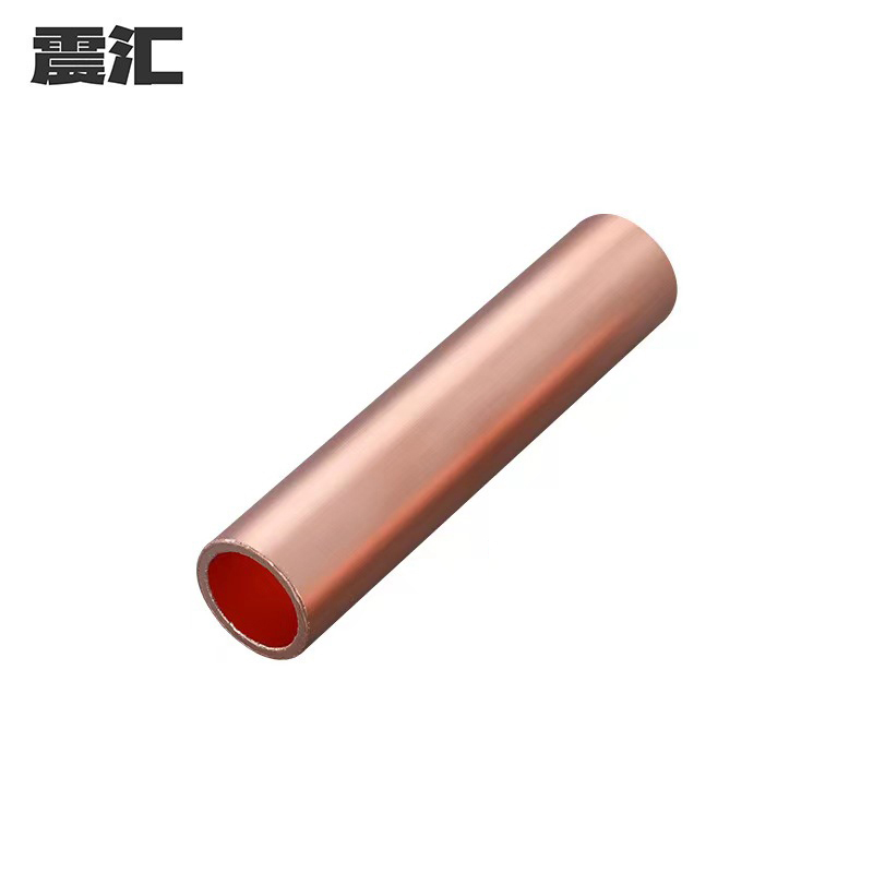 震汇 接线管 GT-35 个高清大图