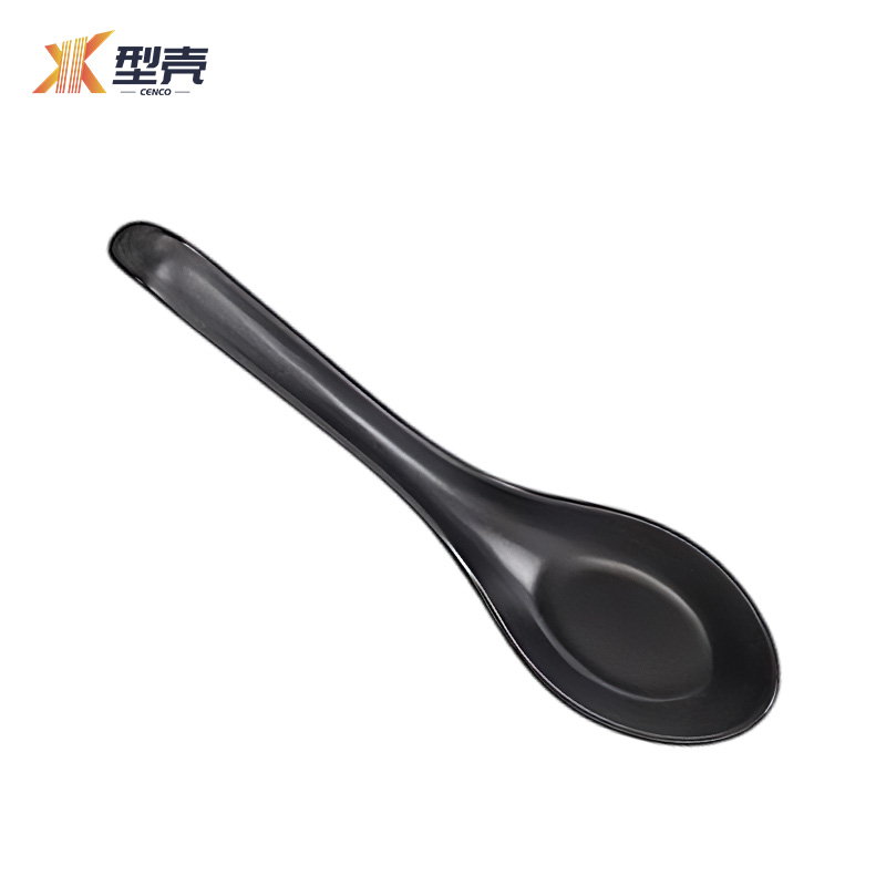 型壳 勺子 10个 包高清大图