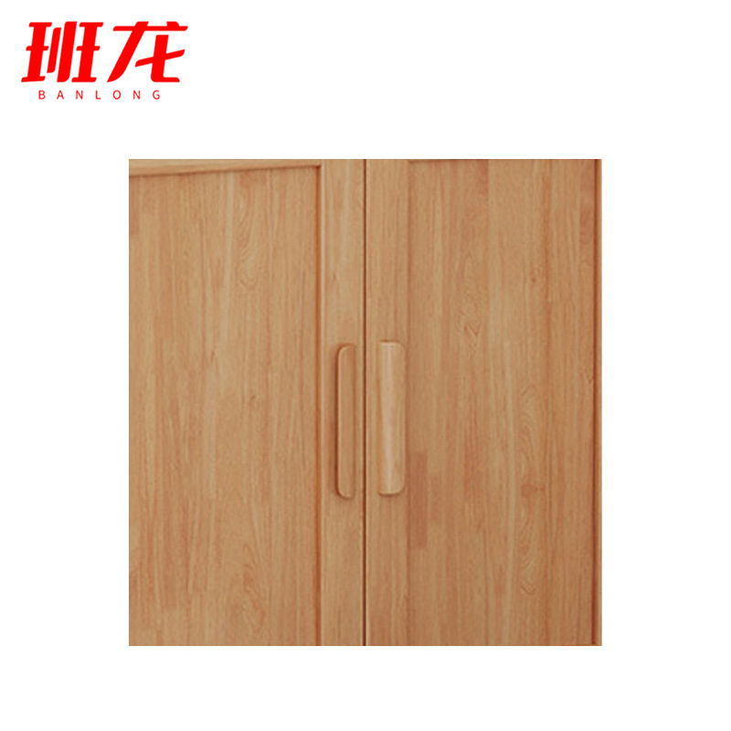 班龙鞋柜80*32*98cm台高清大图