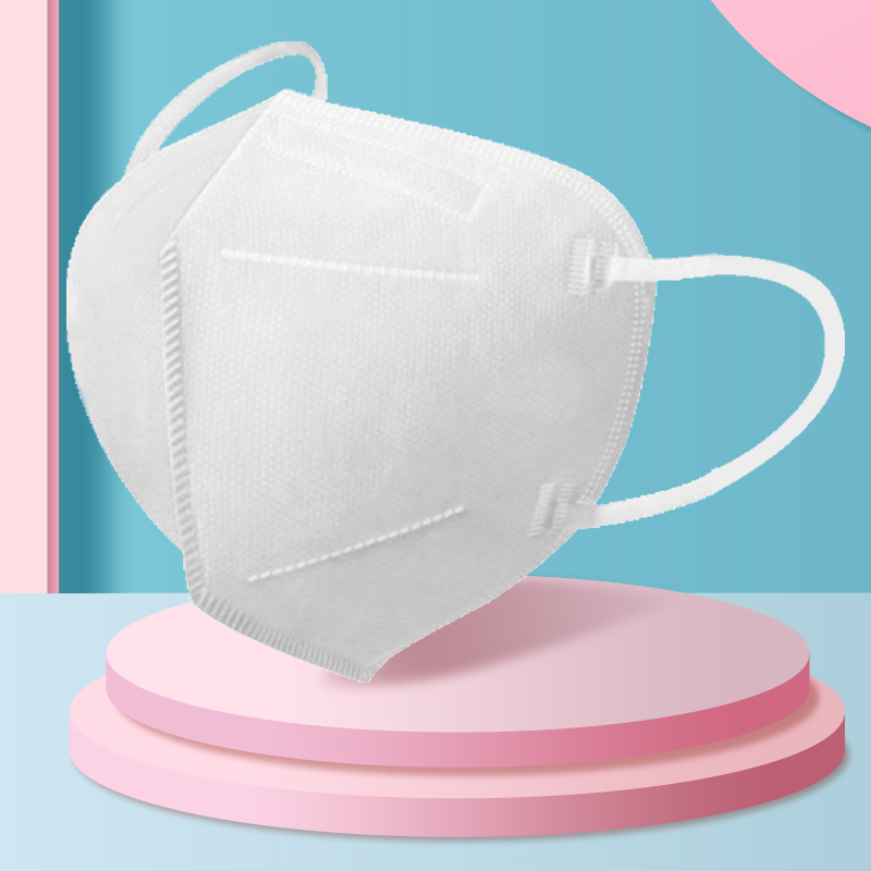 n95口罩医疗级别口罩官方正品灭菌级医用外科防护一次性医疗级别