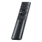 适用长虹电视机遥控器通用语音款RGB400VC 55/65G7S/G7 D6H 70 65dp650PRO