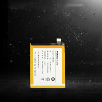 【免费到店安装】品胜OPPO手机电池 OPPO系列 R9 Plus 专业师傅免费安装 OPPO R9 Plus