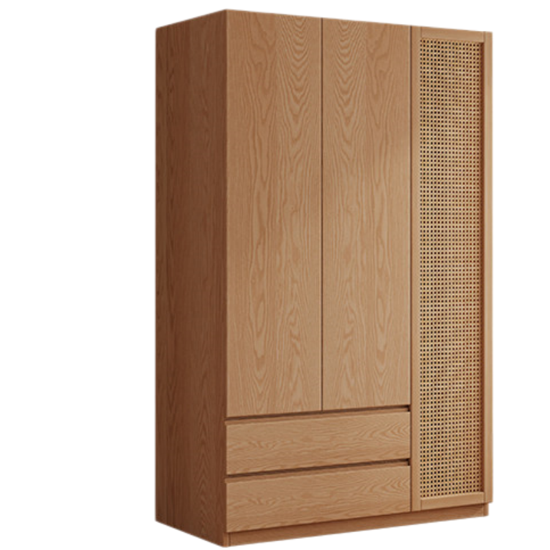 铭 思达衣柜衣柜衣柜高清大图