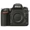 尼康/Nikon数码单反相机 D750 机身 全画幅单反相机 大礼包版