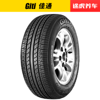 佳通汽车轮胎Comfort 220 175/70R14适配赛欧3瑞纳新捷达五菱荣光
