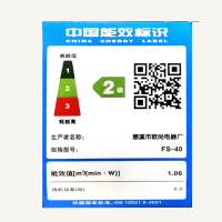 骆驼(CAMEL)壁扇挂壁式电风扇家用餐厅挂墙壁风扇挂壁摇头挂扇金属铝叶片_16英寸机械-铝叶