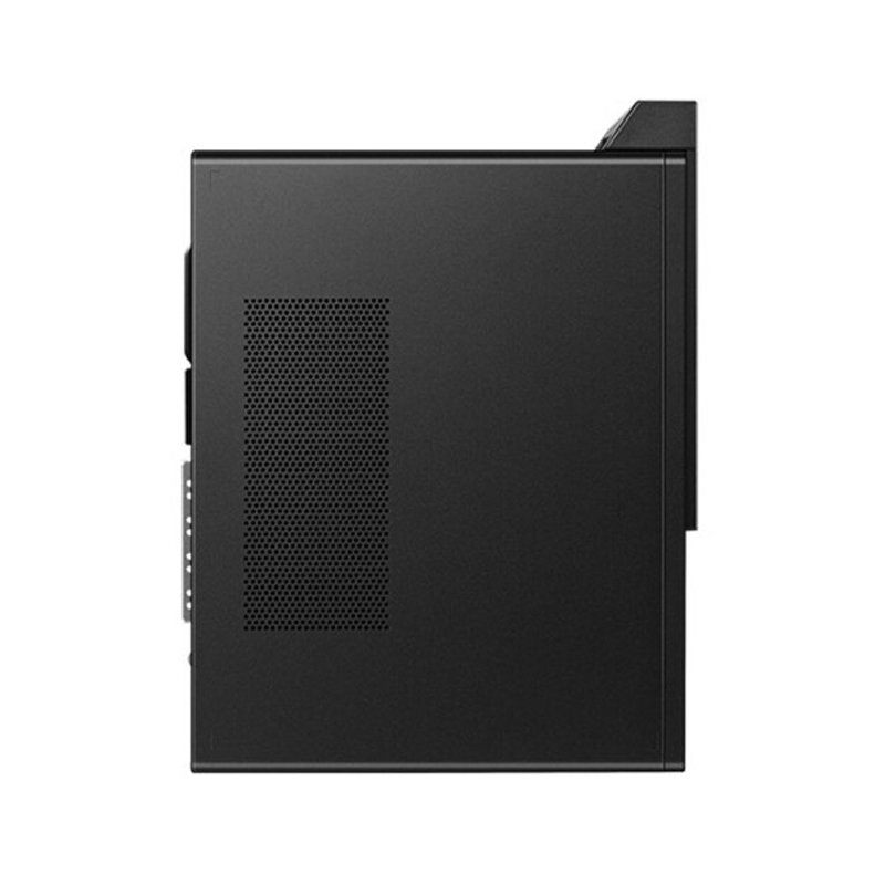 联想(Lenovo)启天M540 台式电脑 19.5英寸屏Ryzen7-4700G 8G 1T+256GSSD 无光驱W10H