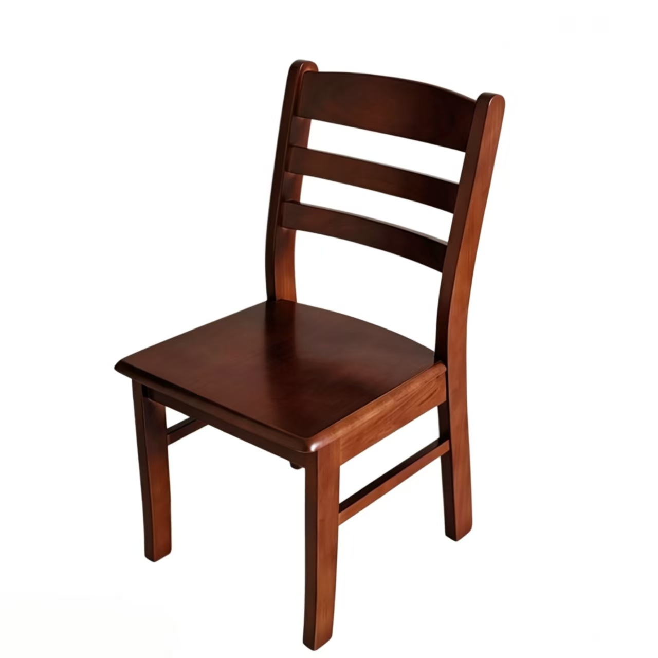 茂春 餐椅 MC-365 把高清大图