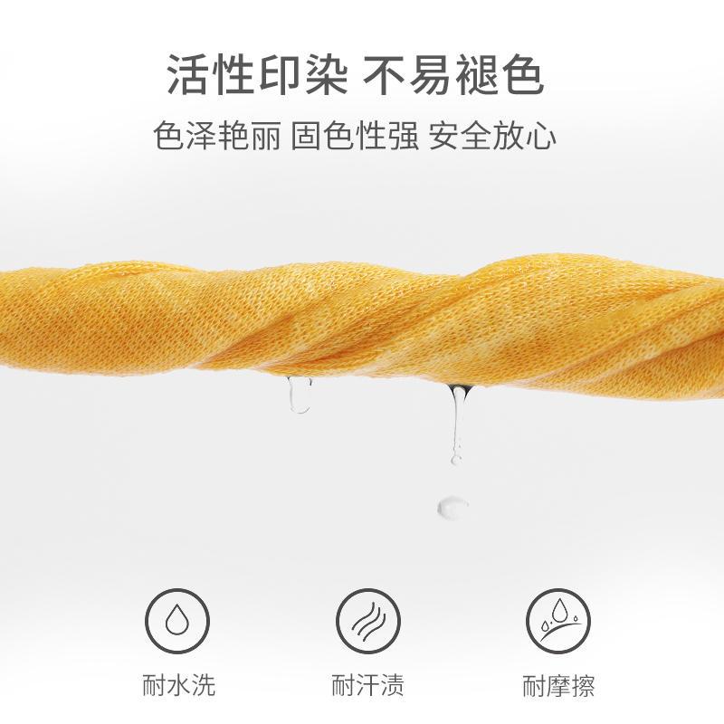 苏宁宜品袜子女四季中筒袜女外穿运动长筒棉袜ins潮袜亲肤透气吸汗袜