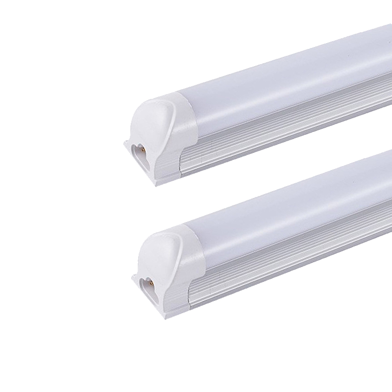 格瑞达 LED 一体化支架 GS-LDG-ZJ-18W高清大图