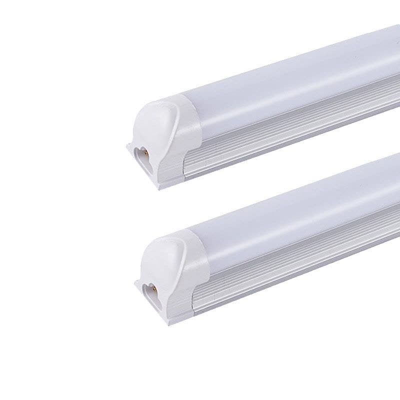 格瑞达 LED 一体化支架 GS-LDG-ZJ-18W图片