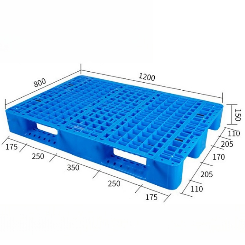 桃锦堂网格川字托盘1.2m个高清大图