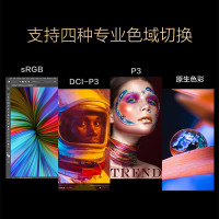 华硕灵耀X14 第12代英特尔标压酷睿i5-12500H 16G DDR5 1TB Win11 锐炬显卡 2.8K高色域屏 高性能轻薄笔记本电脑