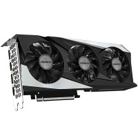 技嘉GeForce RTX 3060 GAMING OC 12G 2.0+华硕TUF-750W突击手铜牌电源 显卡套装