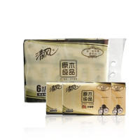 生活用品 含（大盘纸 洗洁精）套餐