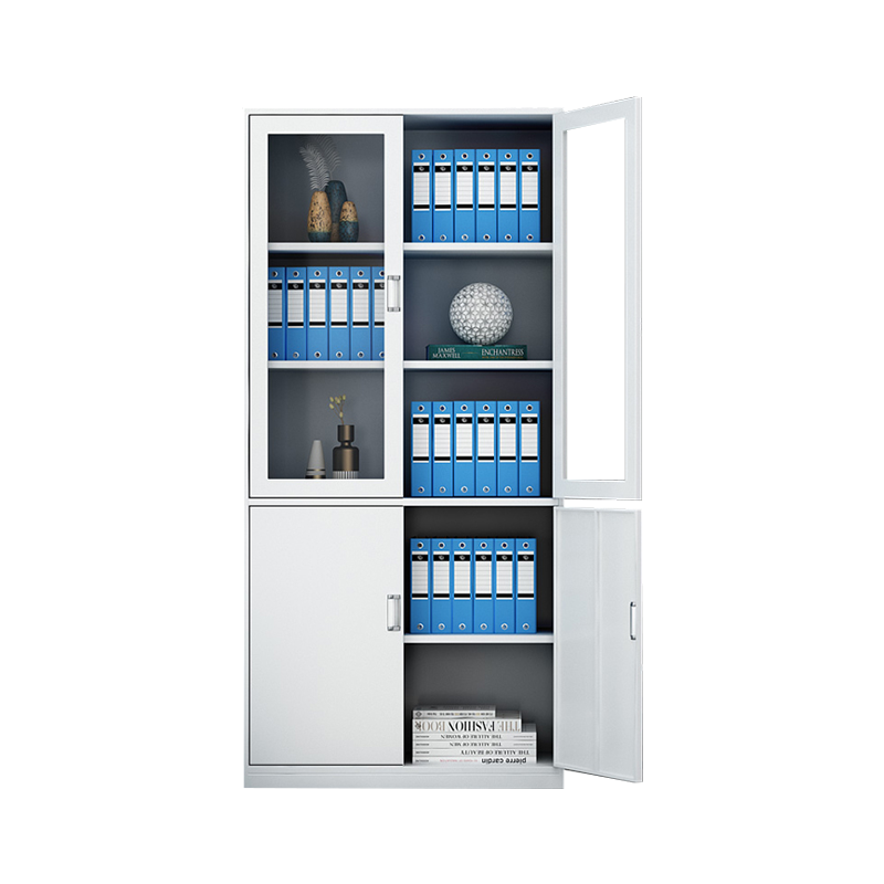 和居态 文件柜 大器械 台高清大图