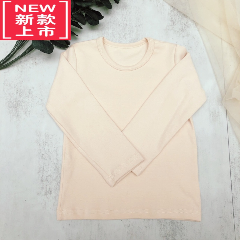 可莉允恬恬很甜 2022新款女童秋冬针织开衫时髦慵懒风连帽长款毛衣外套