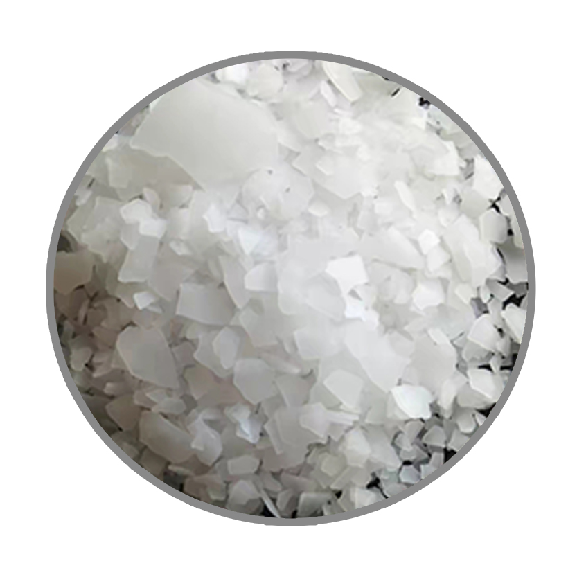 策宇科技CYKJ 碱片 ZXC-JP026 千克高清大图