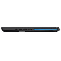 [新品]荣耀猎人HONOR HUNTER V700 i7-10750H 32G 1TB RTX2060 6G 16.1英寸吃鸡游戏笔记本电脑 144Hz定制