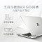 惠普(HP)战99 AMD锐龙 15.6英寸高性能笔记本电脑设计师本工作站(R7-5800H 16G 2T固态 T600 4G独显)高色域屏 定制