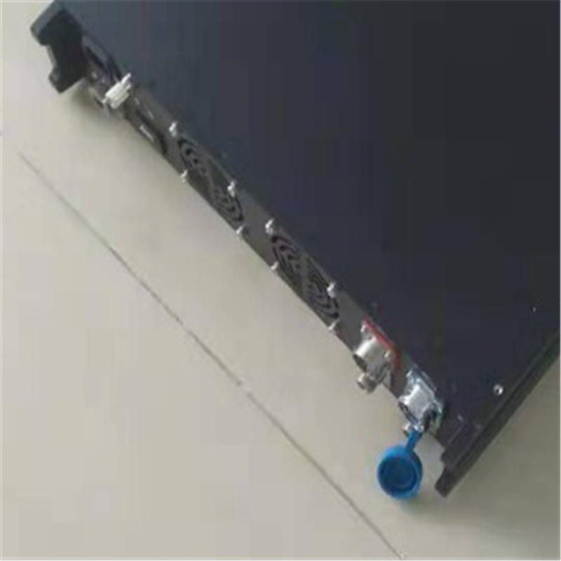数控衰减器(32通道)ANT-ATT-2-12-60