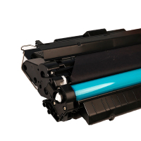 金士顿 CZ192A 硒鼓适用惠普CZ192A M435nw M701 M706 HP93A硒鼓