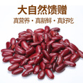 田也 希礼盛内蒙古红腰豆 500g*3袋