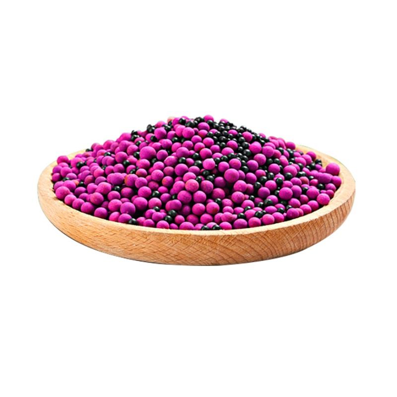 球除甲醛活性炭包新房家用装修吸去异味碳包竹炭包2024高清大图