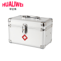 华立伟药箱37.5*21.5*23cm个