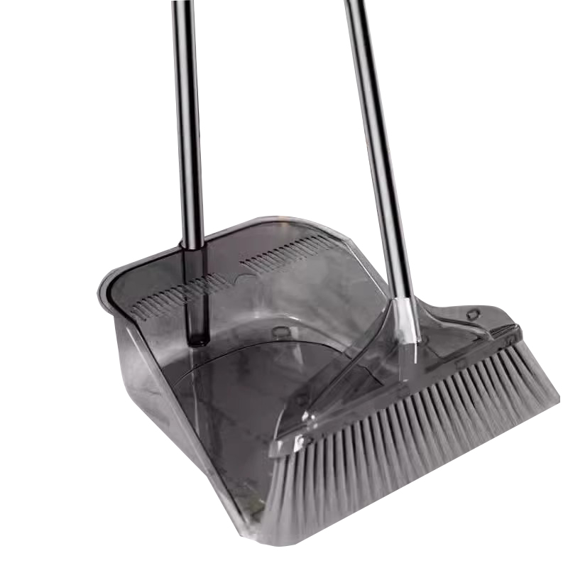 历途科技扫把簸箕套装JH11 套高清大图