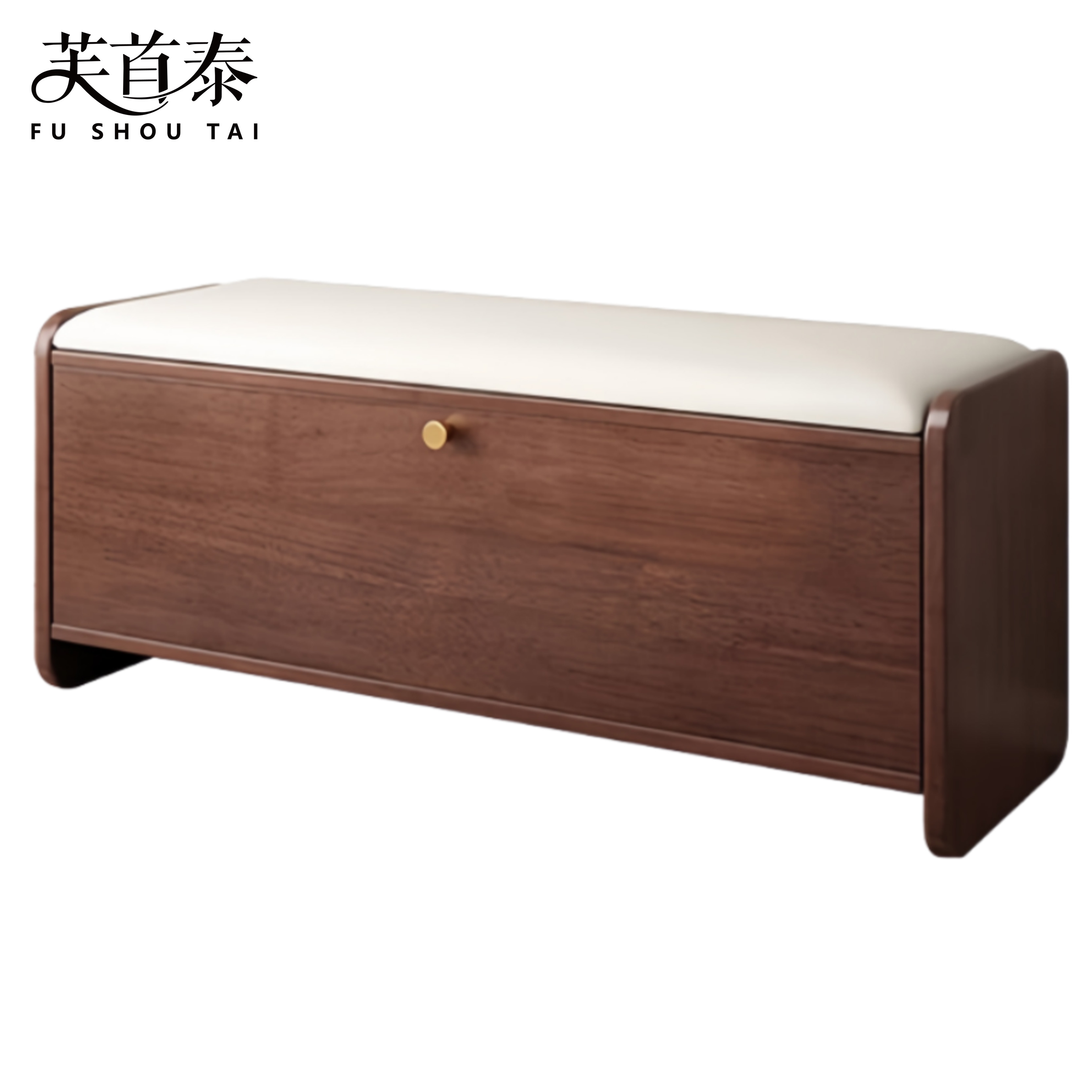 芙首泰换鞋凳600*300*460mm个