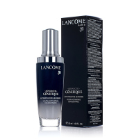 LANCOME兰蔻小黑瓶[入门级精华]肌底液50ml 保湿补水 弹润修护 淡细纹 法国原装进口