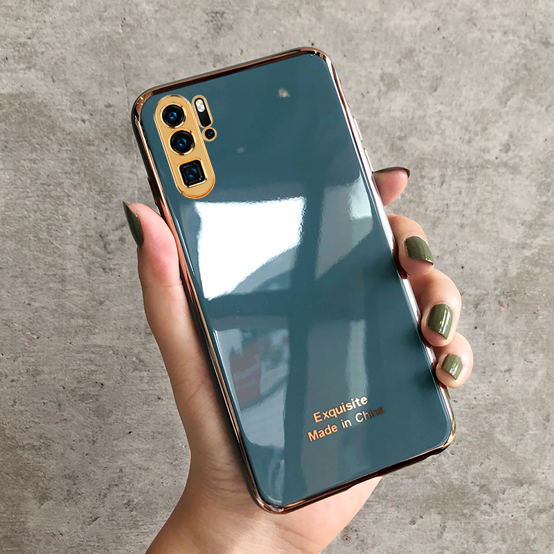 魅爱琳vivos12s12pro手机壳保护套外壳素皮支架手机套商务轻薄全包防