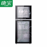康宝(canbo) XDZ130-K1U 消毒柜