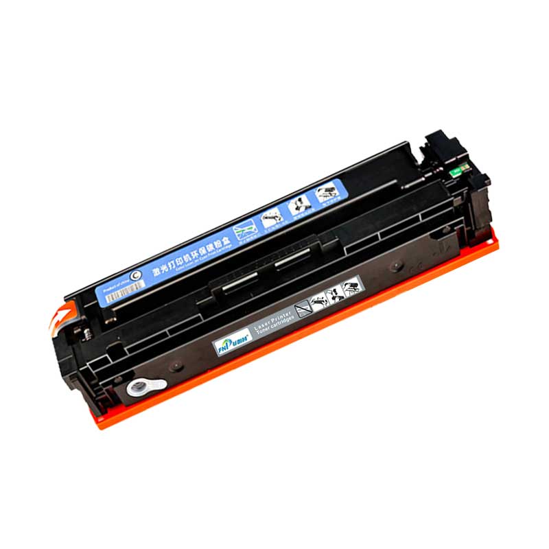 菲耐普 硒鼓 MF645Cx 套高清大图