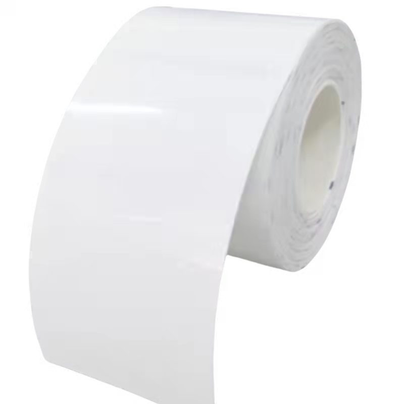 御皇康-Z864标签45mmx30mmx50mm 红色