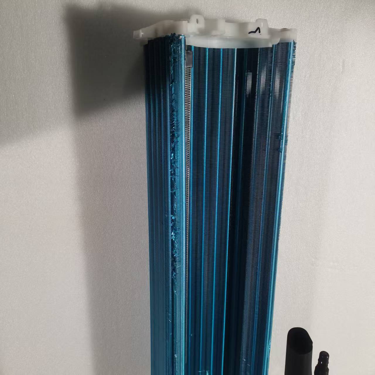 帮客材配 全新原装法迪欧空调 KFR- 35GW/LA1 蒸发器 收前务必验货高清大图