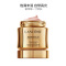 兰蔻(LANCOME) 菁纯臻颜面霜60ml 轻盈版 修护肌肤