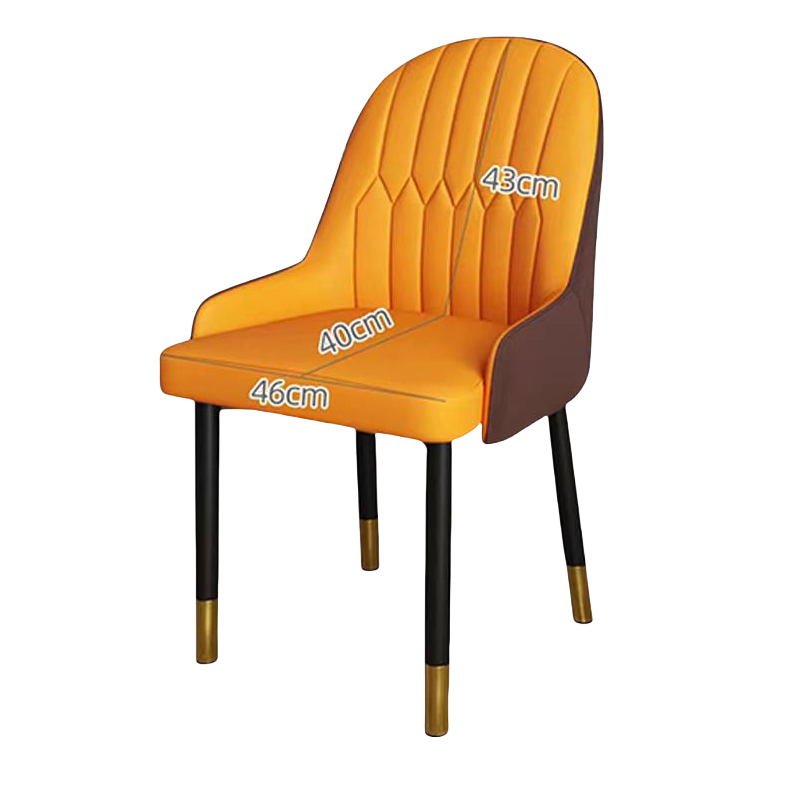 抚樽饭桌一桌四椅高清大图