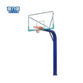 喜力健 篮球架 220加厚圆管（含安装） 件