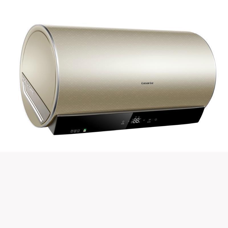 卡萨帝 CEH-80VS(U1) 电热水器 8公斤(Z)