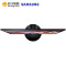 三星(SAMSUNG)S24F350FHC 23.5英寸微边框 HDMI高清接口 爱眼认证 可壁挂 液晶电脑显示器