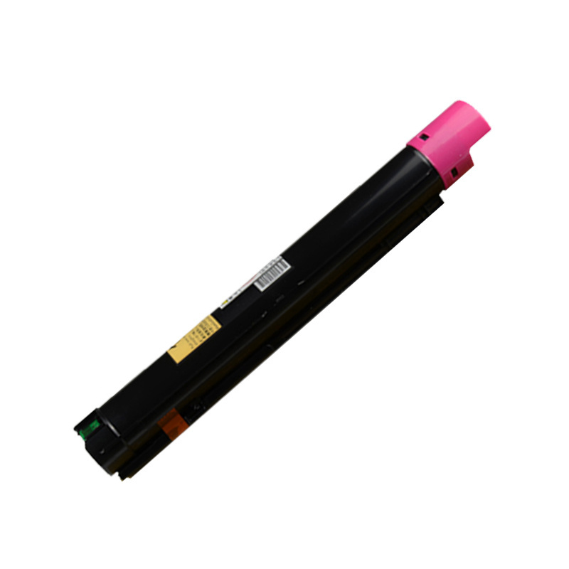 京贤C2263/2265红色粉盒专业版(V5代)适用适用施乐 五代 V2260 2263 2265复合机一支