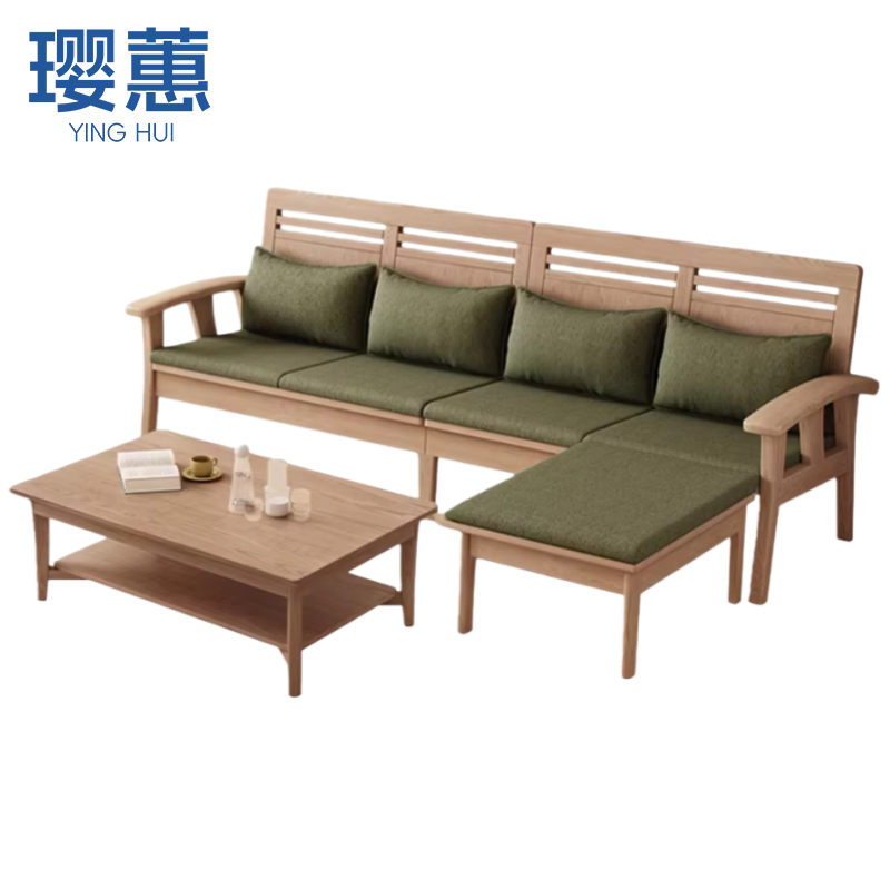 璎蕙 一桌二椅70cm 套高清大图