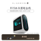 外星人ALIENWARE R15 高端高性能水冷电竞游戏台式机 设计师台机 酷睿13代 i7-13700KF 64G 1TB+2TB RTX4080 RA786W