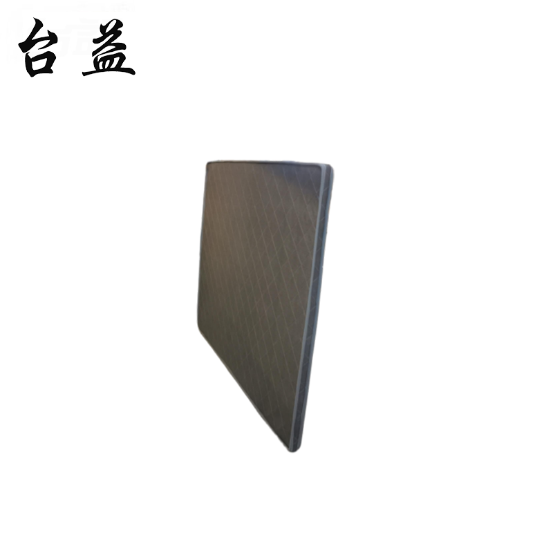 台益 床垫 TY-D1223 1800*2000*100mm 张高清大图