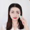 小米有品 TouchBeauty多功能美眼仪 护眼仪眼部按摩器击退眼纹拯救黑眼圈收紧眼袋眼唇兼顾 冰清绿