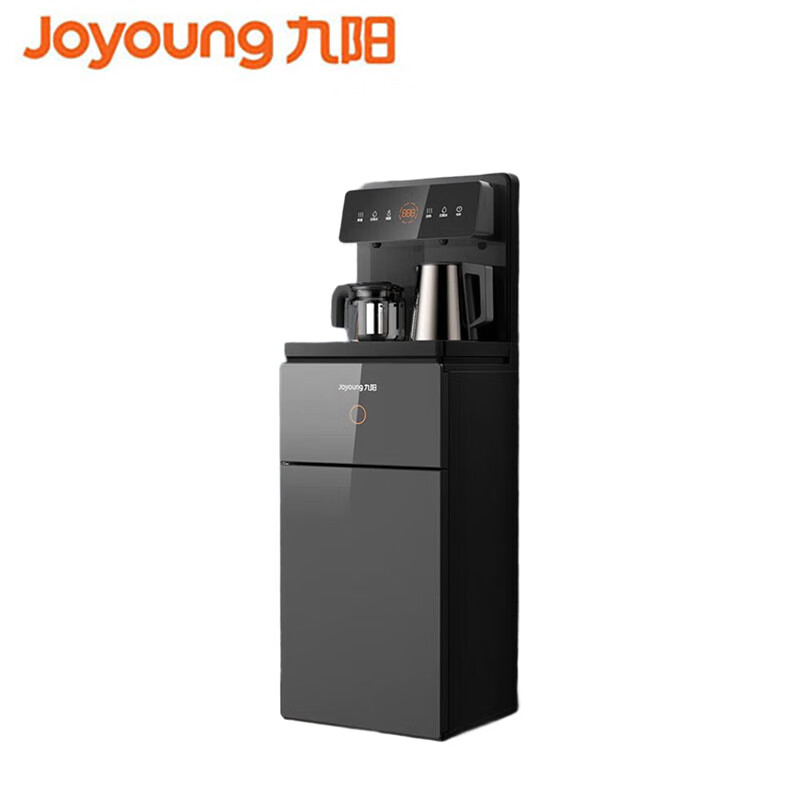 九阳(Joyoung) 茶吧机JYW-WH470(单位:个)